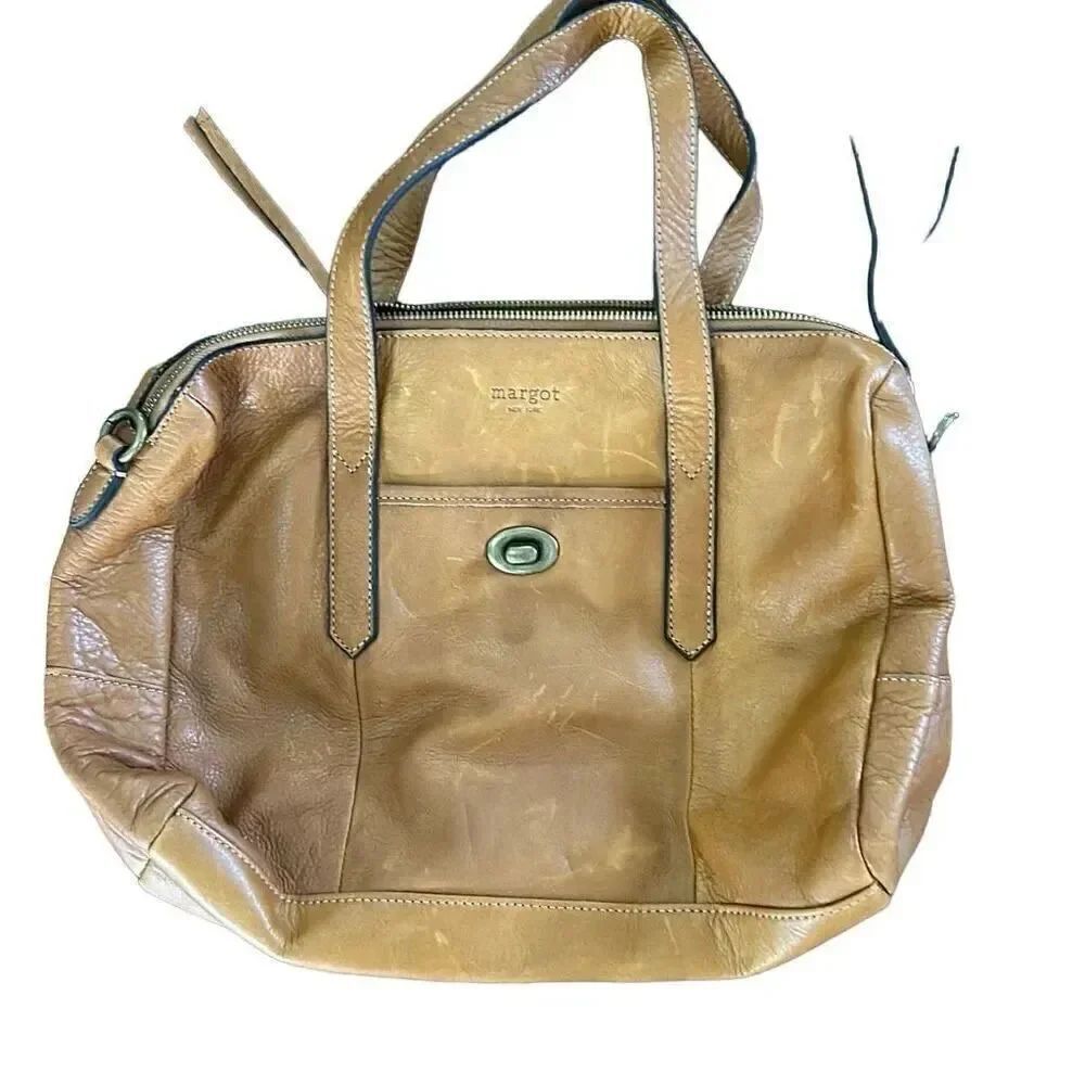 Margot, New York, beautiful clutch handbag